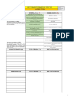 SIG-MAT-001 - Matriz FODA COLOCAR SUS APELLIDOS Y NOMBRES