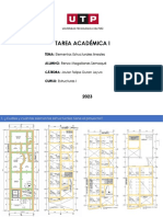 Tarea Academica 1