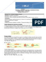 Trabajo Práctico #5 - 2021