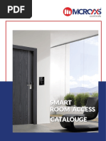 ウェーブカップレジェンド 26.5cm To Tvs | PDF