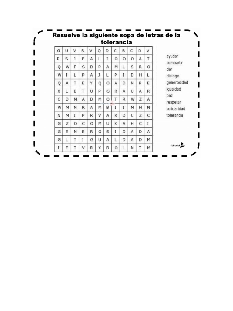 actividades-tercero-pdf