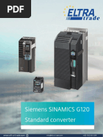 VRF System Wiring and Layout Guide | PDF | Power (Physics) | Components