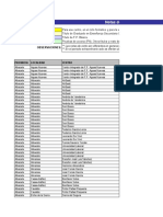 22-23 - CFGM Notas de Corte