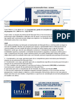 Mapa - Bedu - Intervenção Profissional em Educação Física - 53-2023