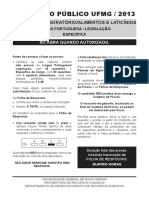 Tecnico+de+Laboratorio Alimentos+e+Laticinios+ +nível+d