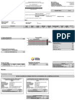 Documento2023-08-24 17 - 22 - 58