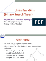 CTDL-06-Cay Nhi Phan Tim Kiem-V1