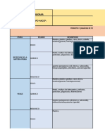 Matriz Haccp Aplicacion 2