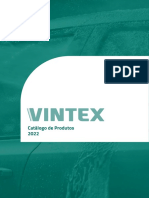Catálogo Vintex 2022 Atualizado 1