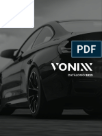 Catalogo Vonixx 2023 09-08-2023 Drive Compressed