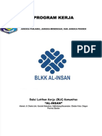 PDF Program Kerja LKP BSC - Compress