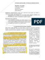 1c2babach 5 El Ser Humano Segunda Parte E28093 La Razocc81n