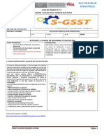 Guia de Laboratorio Planos de Seguridad