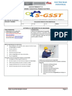 Guia de Laboratorio Implemtos De3 Seguridad