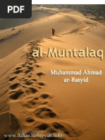 Download Al Muntalaq by api-3726867 SN6681965 doc pdf