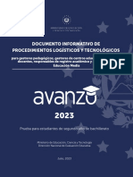 VF Documento Informativo - Logístico 2023