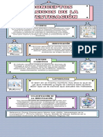 Infografía Metodología - 20230829 - 000058 - 0000