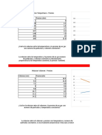 Relaciones Gases Quimica Andres Felipe Betancur