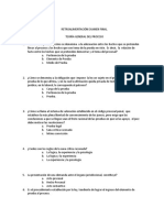 Retroalimentación Prueba Final. 04.06.23A