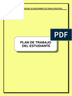 Entregable Planificacionycontrol.