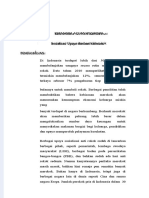 PDF Kak Ubm Compress
