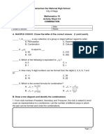 Math Activity-3.5