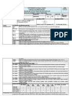 Rps Case Method-Pengantar Ilmu Pertanian-Itp