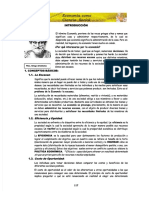 PDF Economia Cpu Unprg Compress