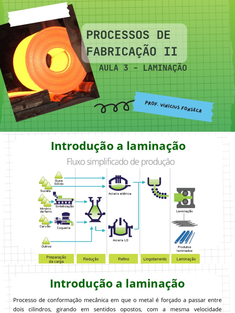 Aula 4 Parte 3 Anisotropia 