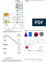 D - Guia N°3 Figuras en 3D