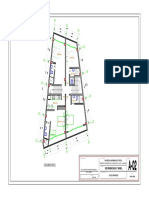 2° Piso Distribucion 13-04-2023