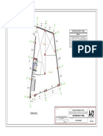 1° Piso Distribucion 13-04-2023