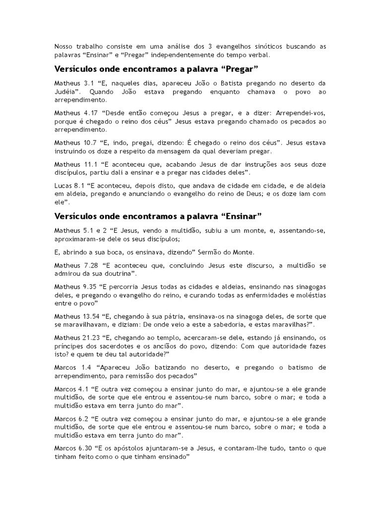 ensinar-e-pregar-pdf-jesus-evangelho-de-marcos