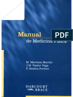 Manual de Medicina Fisica (Martínez Morillo, M. Pastor Vega etc.) (Z-Library)