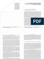 Jakobs, Gunther - Estudios de Derecho Penal - Articulo 7 Imputación Objetiva Instituciones R.P., P. de R. y Pcio. Con.