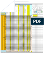 Matriz Trabajo