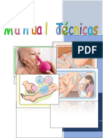 Manual de Técnicas y Procedimientos Pediatricosb