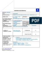 1.-Servinpa Sac.-Practicantes de Mecanica de Mantenimiento