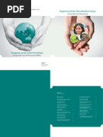 Download PT Inco 2007 Annua Report by api-3726884 SN6682044 doc pdf