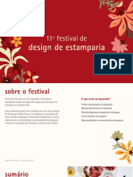 Material_de_Apoio_Esquenta_11_Festival