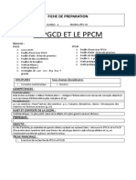F03-PPCM-PGCD-ex-prépa-correctif-synthèse-eval