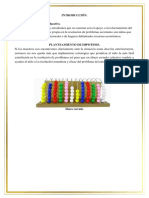 Proyecto Abaco Corregido PDF