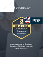 AV Diplomado AmazonUSA