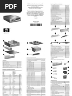 TPM 104695-001 Rev3 Us Part5 | PDF | Office Equipment