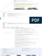 Menentukan Garis Singgung PDF