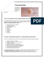 Aplicaciones Del Neuromarketing 2