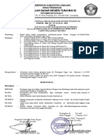 SK Pembagian Tugas 2022-2023 Semester 2