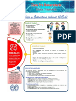 ECONOMÍA Octava Semana