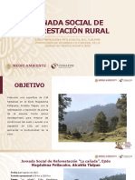 .JornadaSocialRural - EjMagPetlacalco