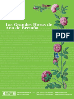 Catálogo Moleiro. Grandes Horas de Ana Bretana - Compressed